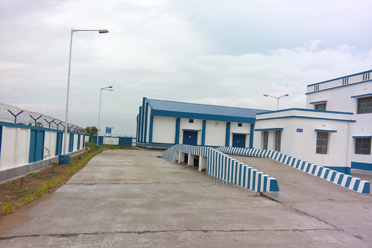 Kiosk Block,Khargram Krishak Bazar